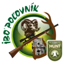 Facebook-site-thumbnail