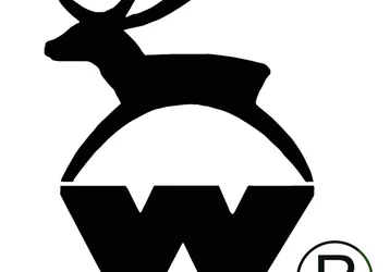 Vábničky Weisskirchen - dlhodobá kvalita a tradícia